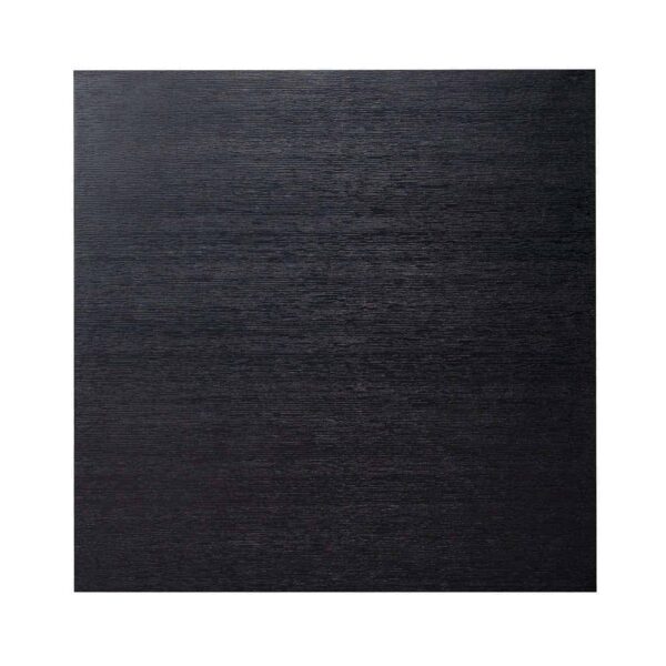 Salontafel Oakura blok C (Black) - Afbeelding 3