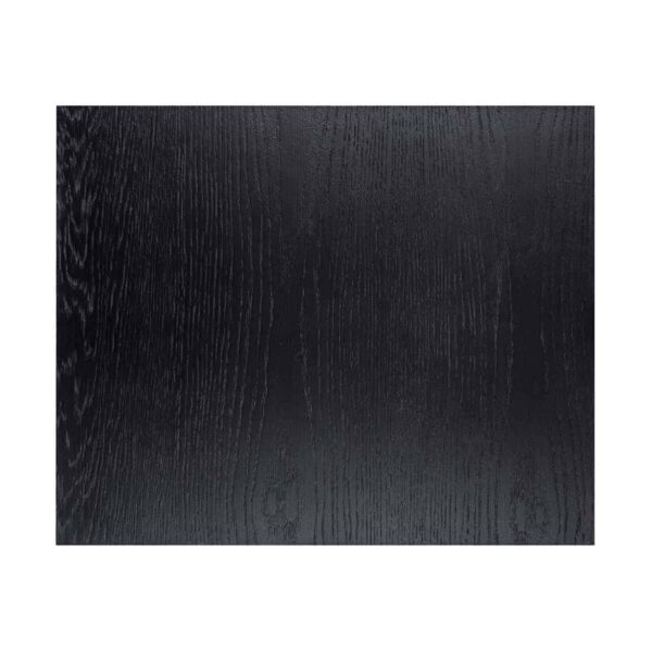 Sofa tafel Oakura (Black) - Afbeelding 3