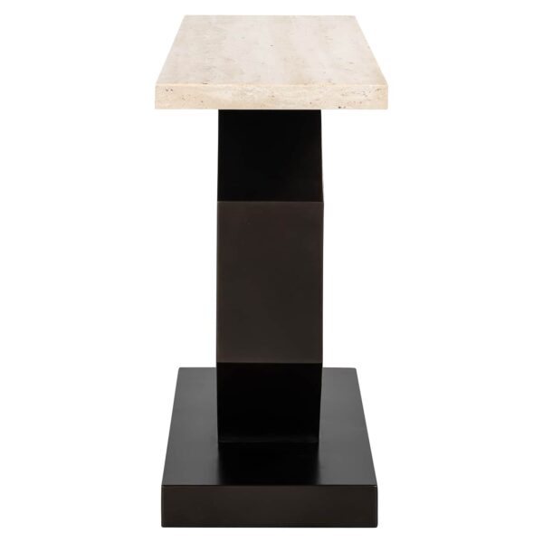 Wandtafel Avalon (Bronze) - Afbeelding 2