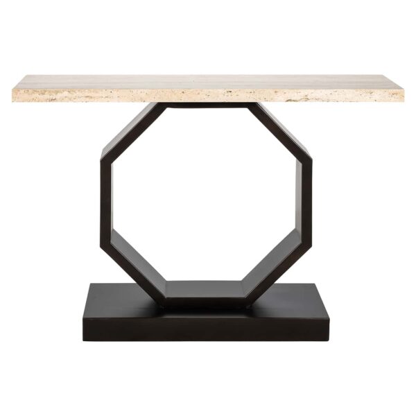 Wandtafel Avalon (Bronze) - Afbeelding 3