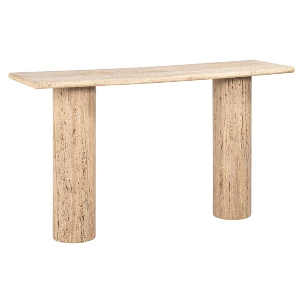 Wandtafel Hampton 140 (Sand)