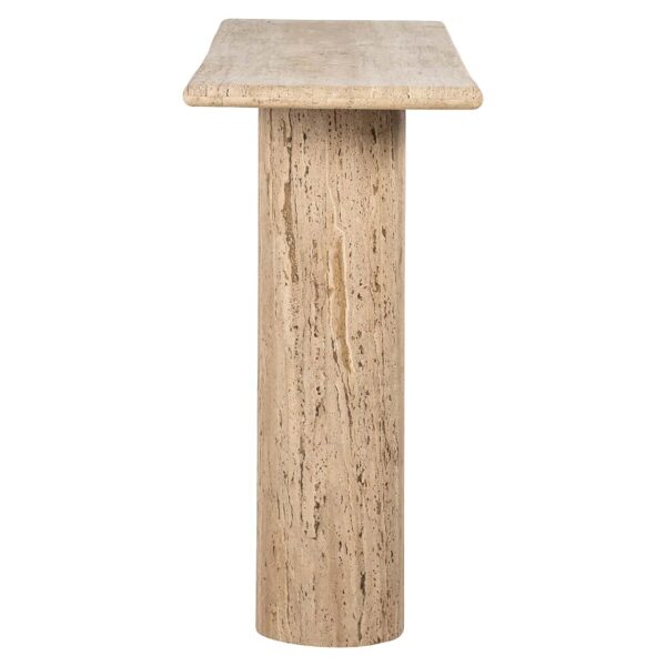 Wandtafel Hampton 140 (Sand) - Afbeelding 3