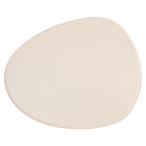 Salontafel Clayton (Beige) - Afbeelding 3