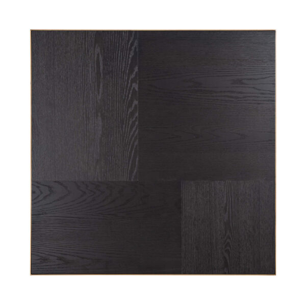 Salontafel Cambon (Dark coffee) - Afbeelding 3