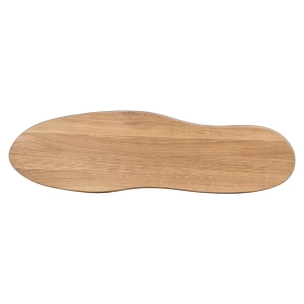 Wandtafel Riva (Natural oak) - Afbeelding 4