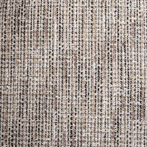 Stoel Elvi trendy nature fire retardant (Be Trendy 01 Nature) - Afbeelding 8