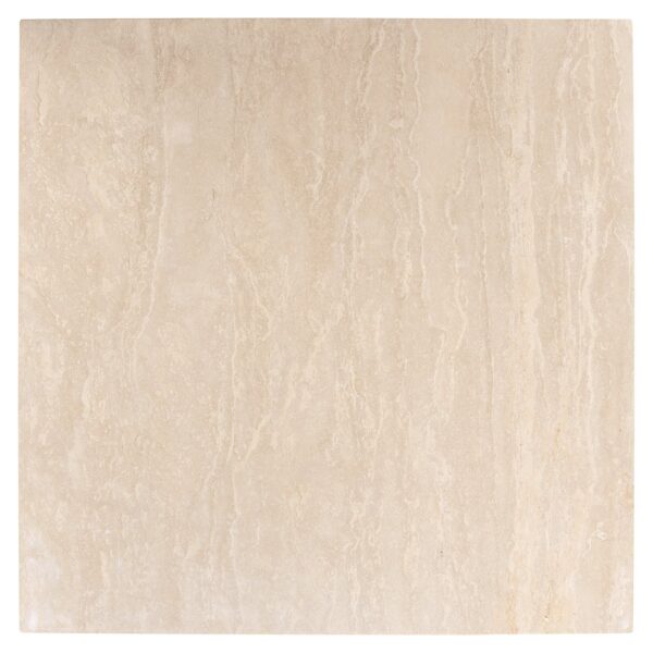 Salontafel Biltmore Italian beige Travertin (Beige) - Afbeelding 3