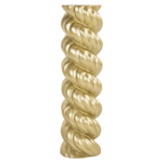 Zuil Amalia goud