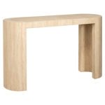 Sidetable Alexander Jones beige (Biltmore)