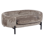 Huisdierenmand Dolly niagara stone