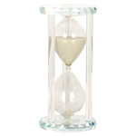 Decoratief object Zita