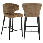 Counterkruk Taylor brandy fusion brandvertragend