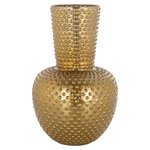 Vaas Nola goud