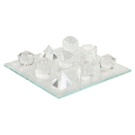 Decoratief object Ami