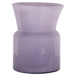 Vaas Milano paars
