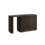 Bureau Cambon dark koffie