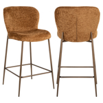 Counterkruk Odarby cognac fusion