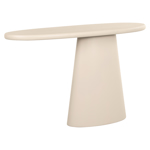 Sidetable Clayton beige