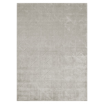 Vloerkleed Yuna beige 200x300