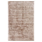 Vloerkleed Mila rose 200x300