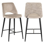 Counterkruk Tabitha trendy nature brandvertragend