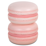 Bijzettafel Macarons roze