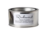 Onderhoudsproduct Richmond marmer protection
