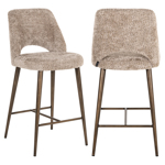 Counterkruk Delphine lovely nature brandvertragend