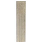 Decoratief object Curtain goud chain