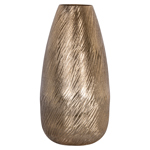 Vaas Riza goud