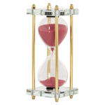 Decoratief object Ziva