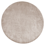 Vloerkleed Addison naturel 260x260