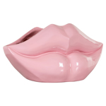 Vaas Lippo roze