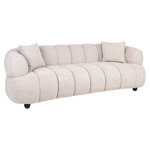 Bank Amelia naturel fancy